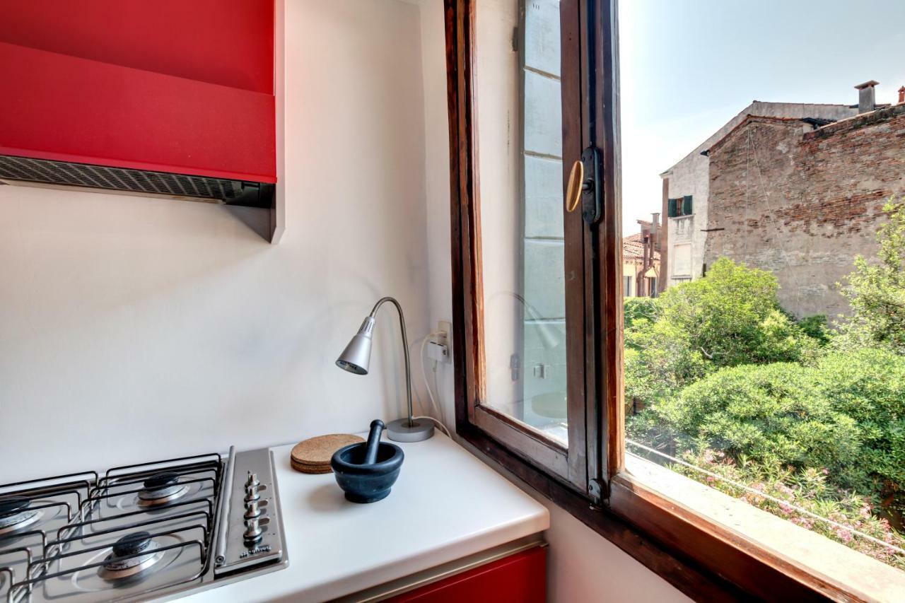 Bragora Smoochy Attic In Apartamento *